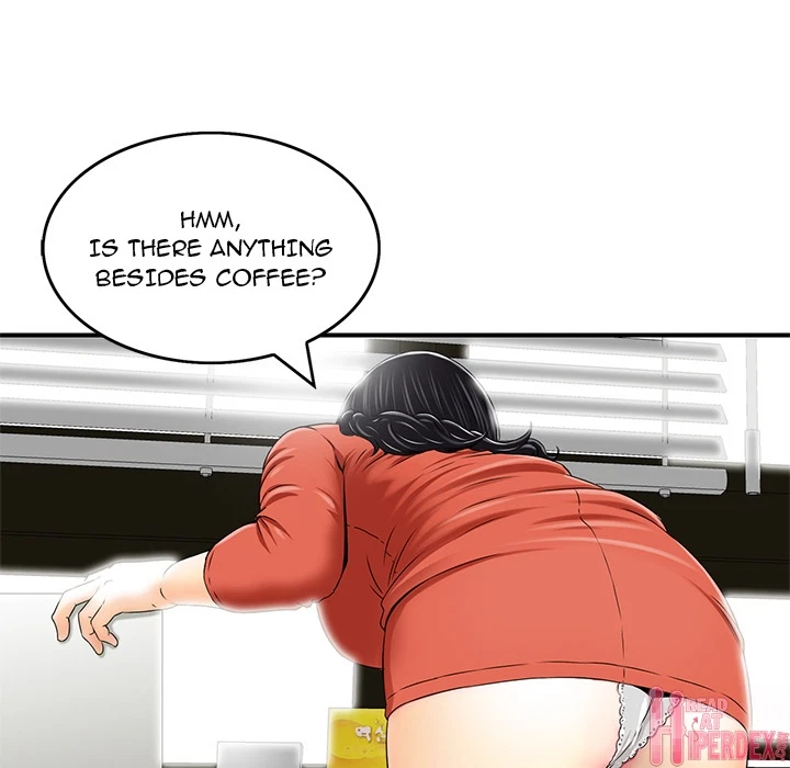 Chapter 2, page 65
