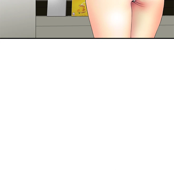 Chapter 2, page 66