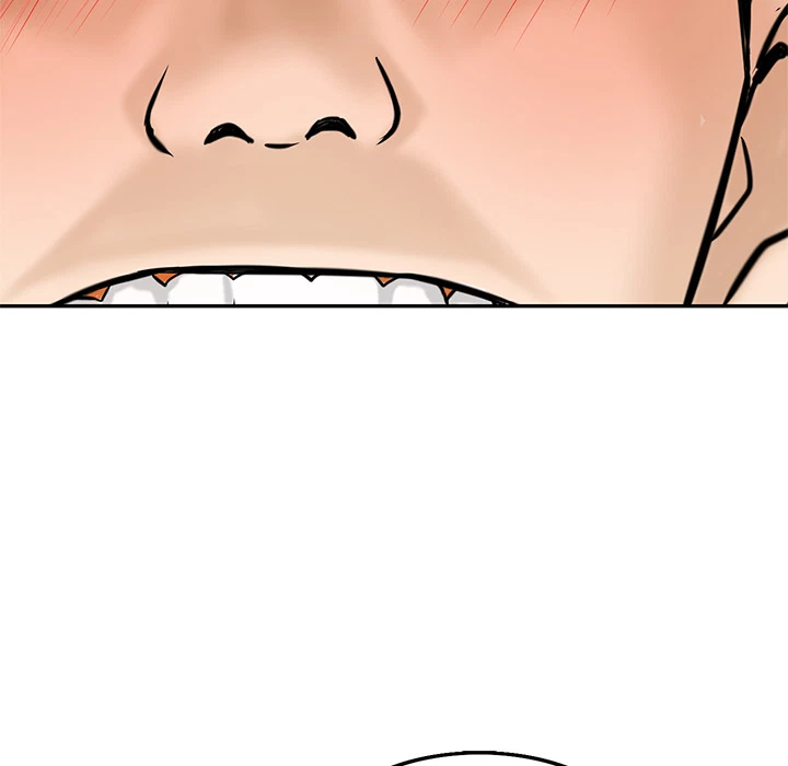 Chapter 2, page 68