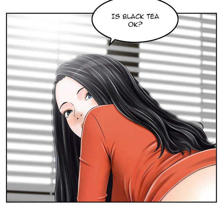 Chapter 2, page 69