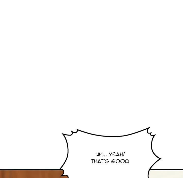 Chapter 2, page 70
