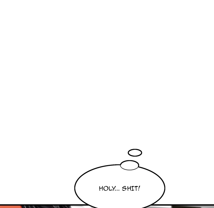Chapter 2, page 72