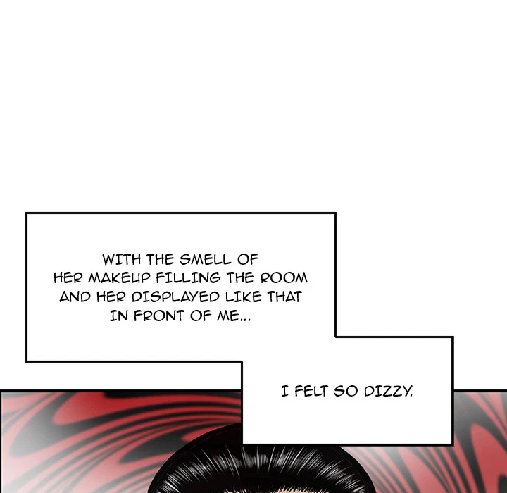 Chapter 2, page 74