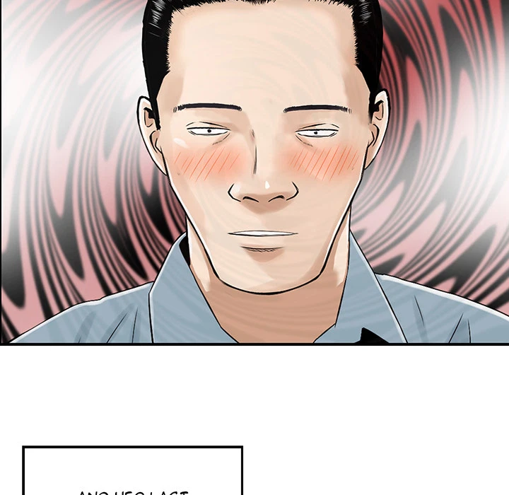 Chapter 2, page 75