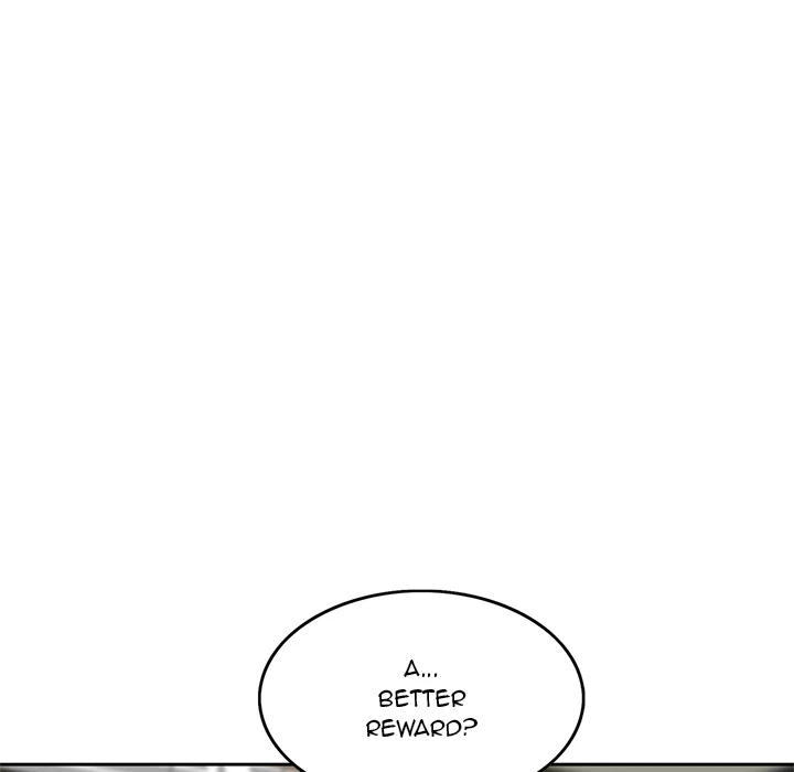 Chapter 2, page 77