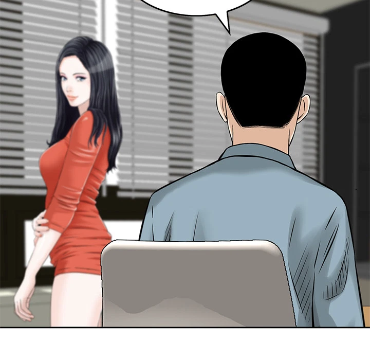 Chapter 2, page 78