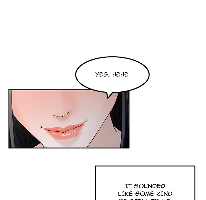 Chapter 2, page 79