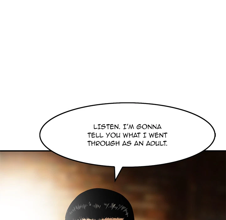 Chapter 2, page 8