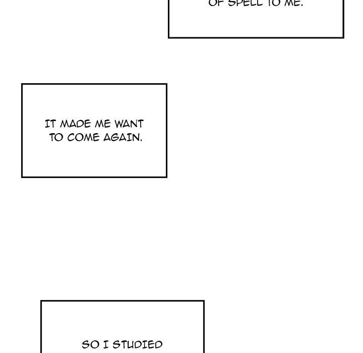 Chapter 2, page 80