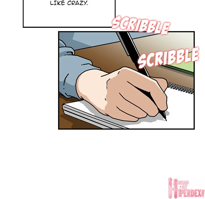Chapter 2, page 81