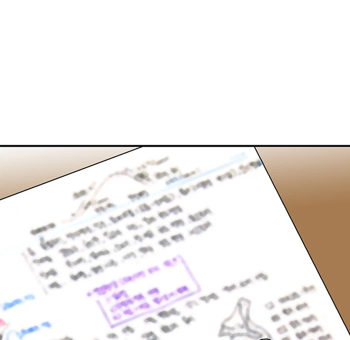 Chapter 2, page 82