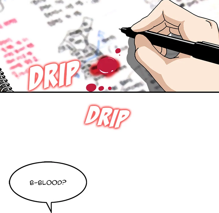 Chapter 2, page 83