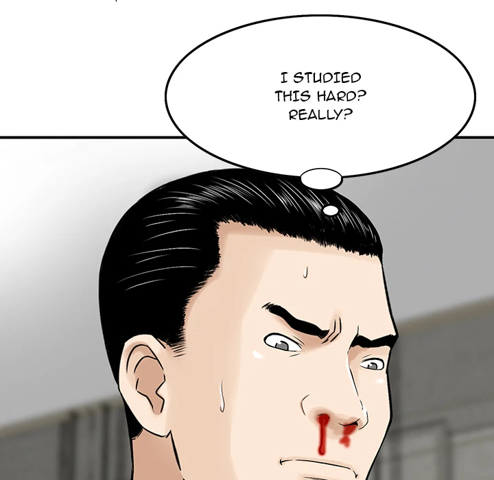 Chapter 2, page 84