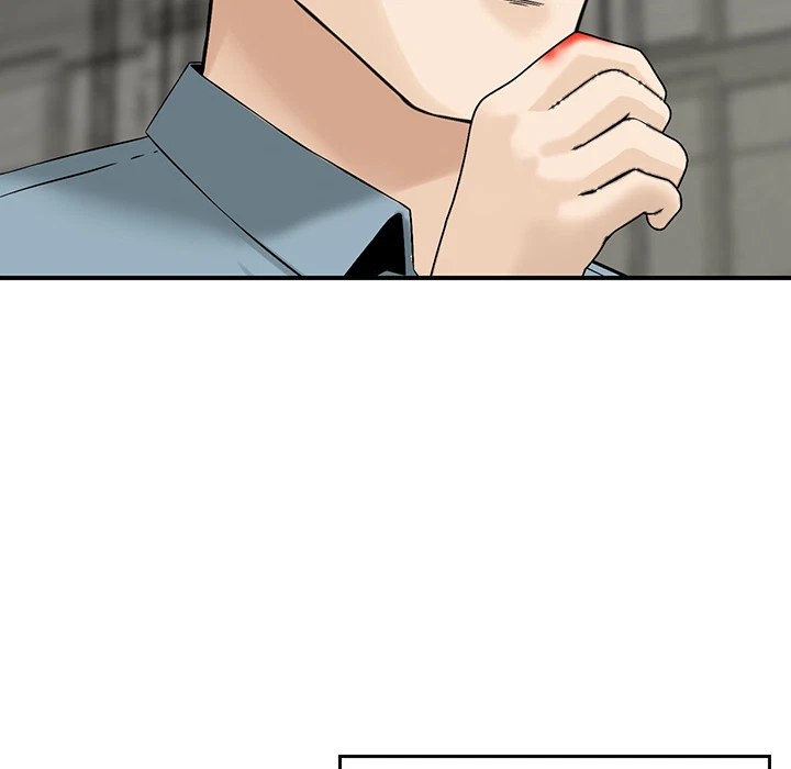 Chapter 2, page 85
