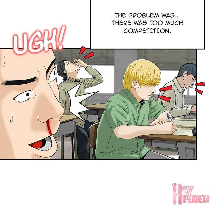 Chapter 2, page 86