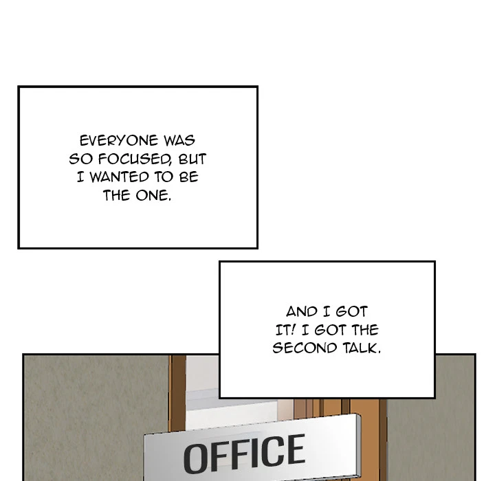 Chapter 2, page 89