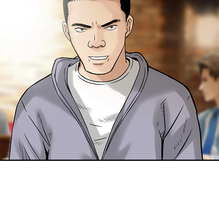 Chapter 2, page 9