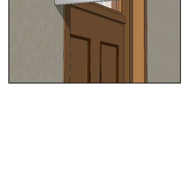 Chapter 2, page 90