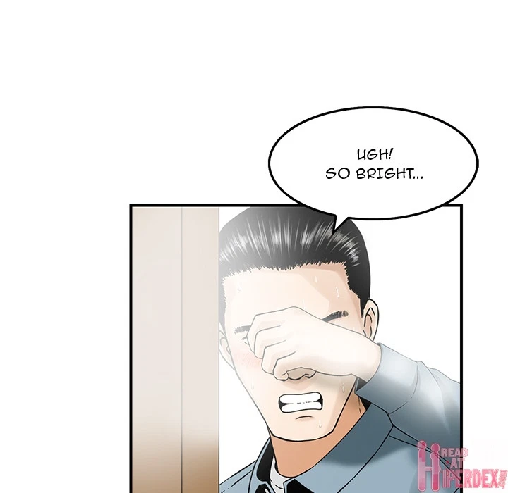 Chapter 2, page 91