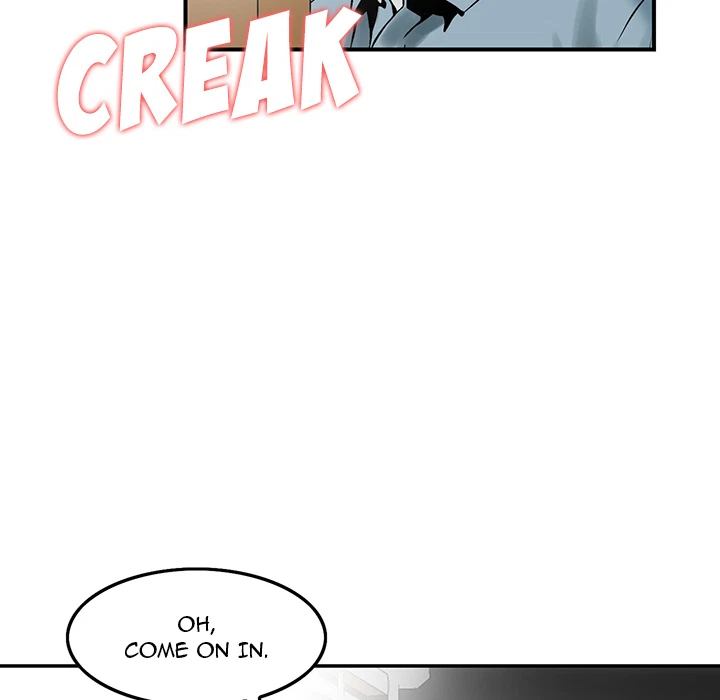 Chapter 2, page 92
