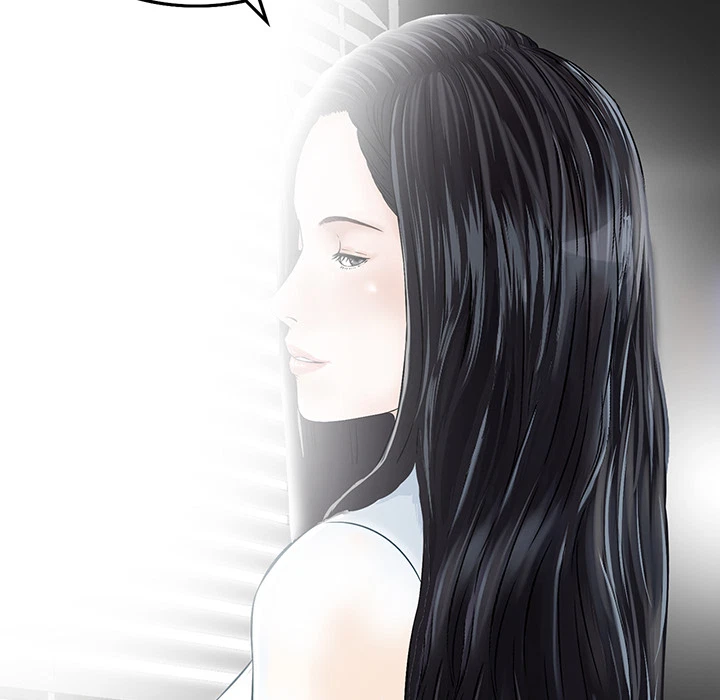 Chapter 2, page 93