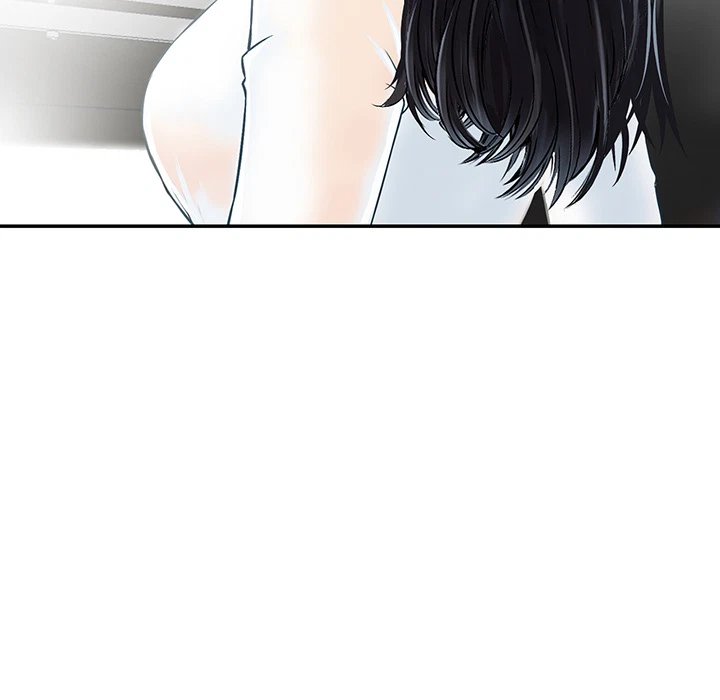 Chapter 2, page 94