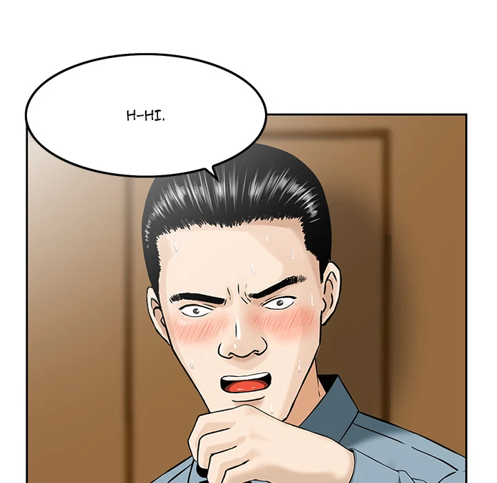 Chapter 2, page 95