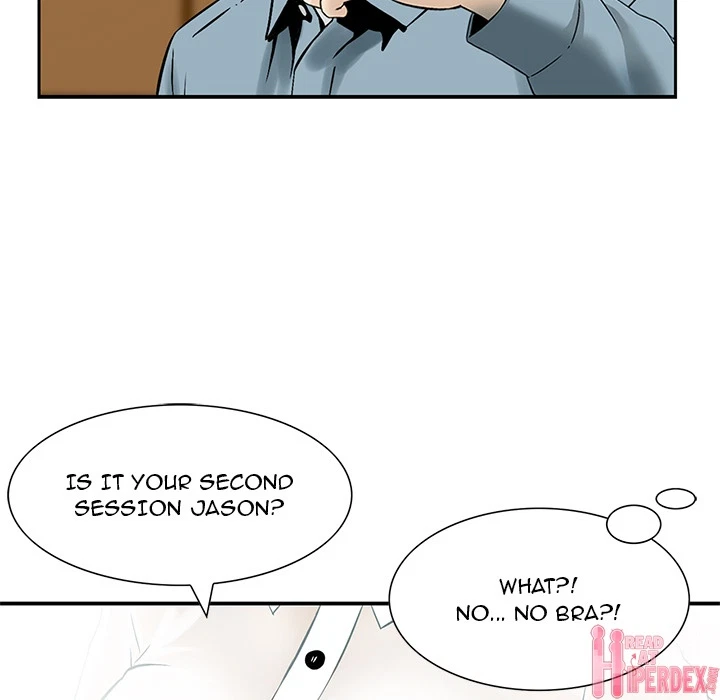 Chapter 2, page 96