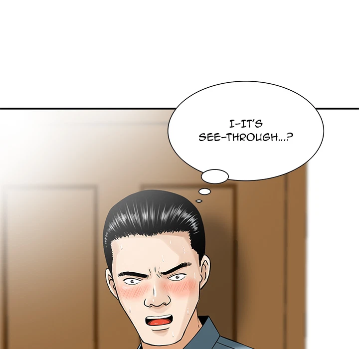Chapter 2, page 98