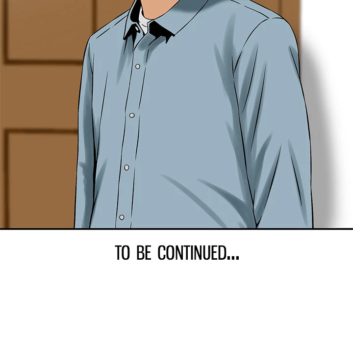 Chapter 2, page 99