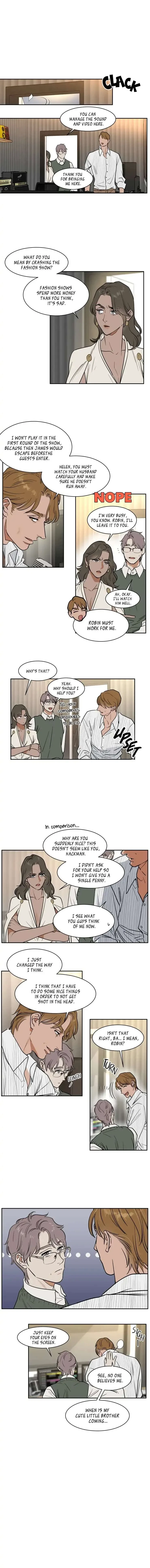 Chapter 74, page 2