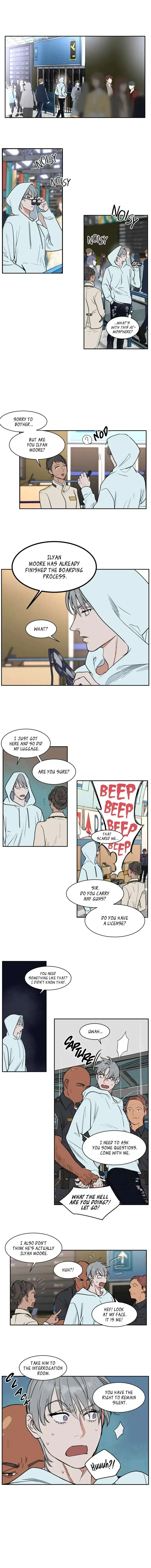 Chapter 74, page 3