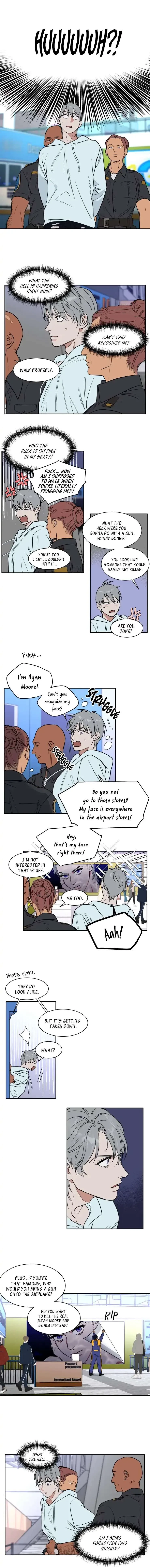 Chapter 74, page 4