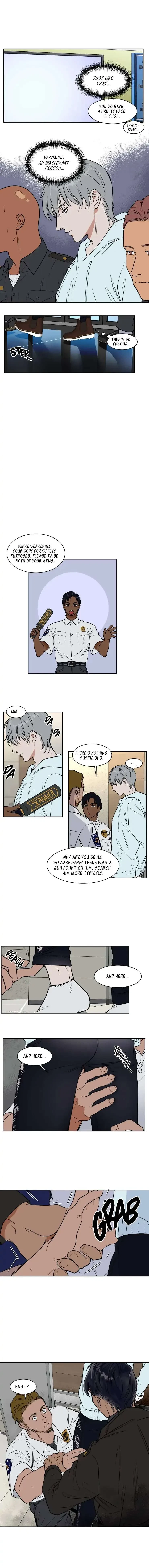 Chapter 74, page 5