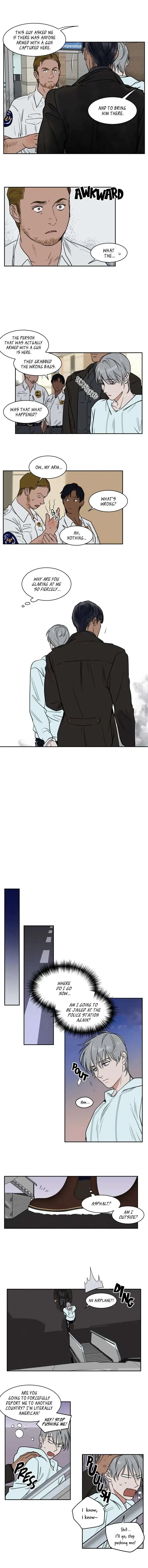 Chapter 74, page 6