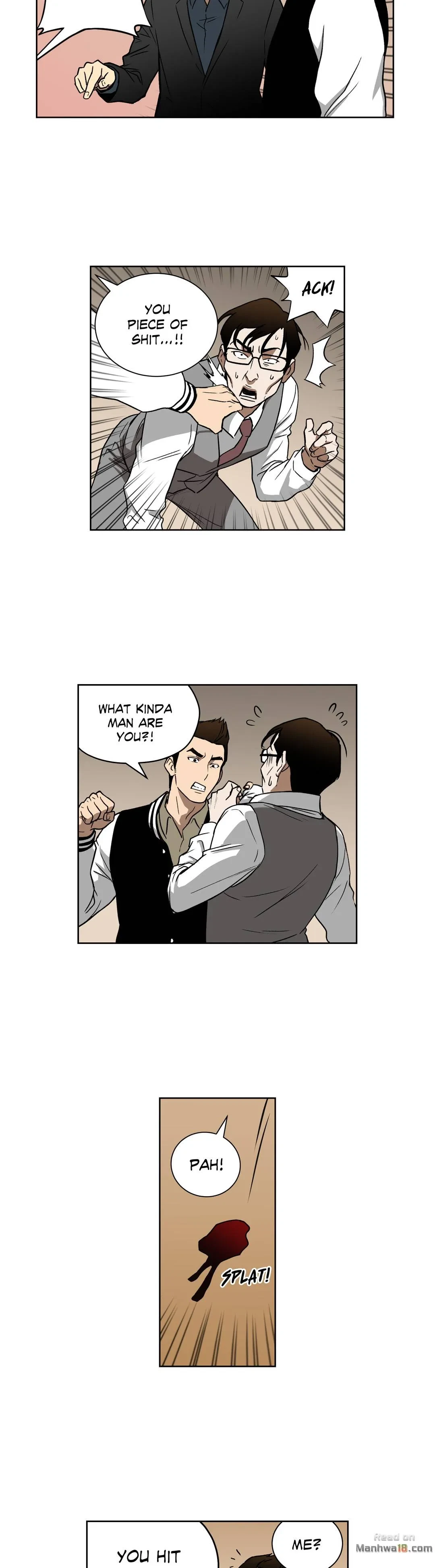 Chapter 17, page 10