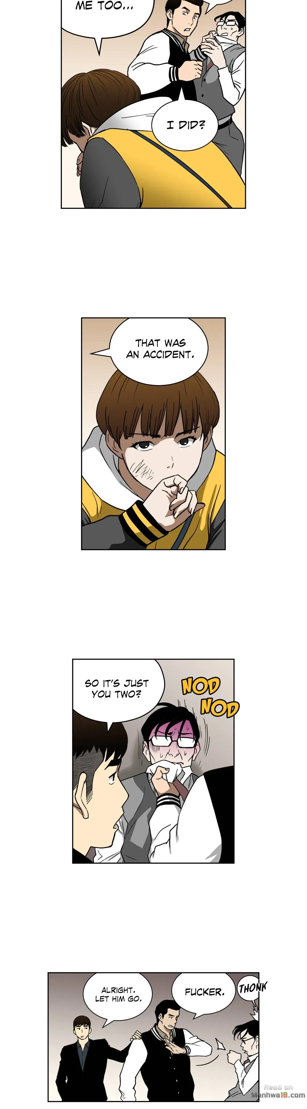 Chapter 17, page 11