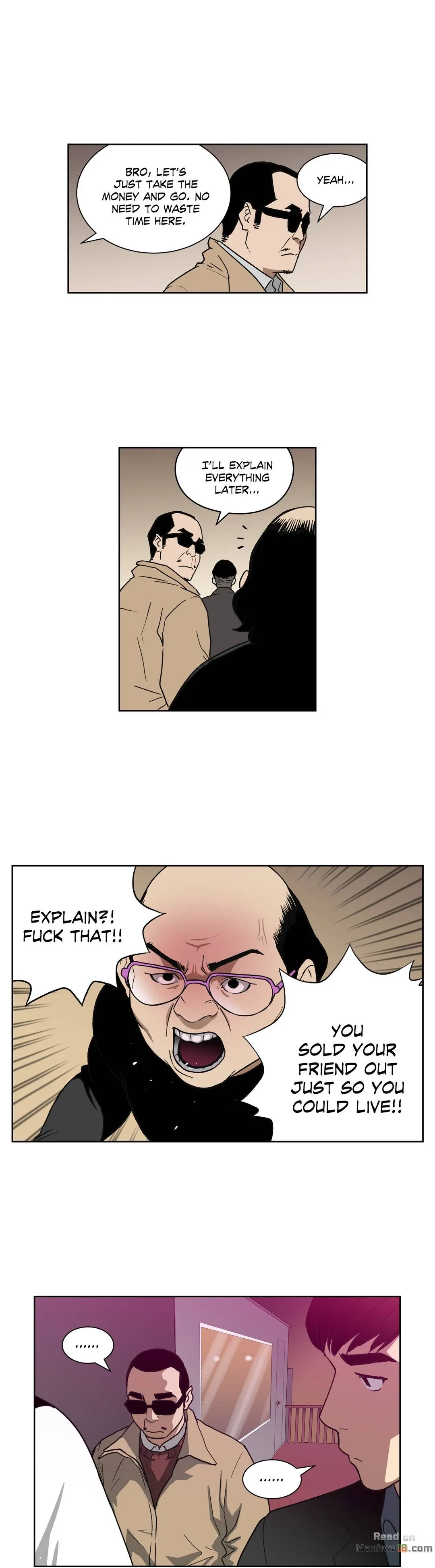 Chapter 17, page 12