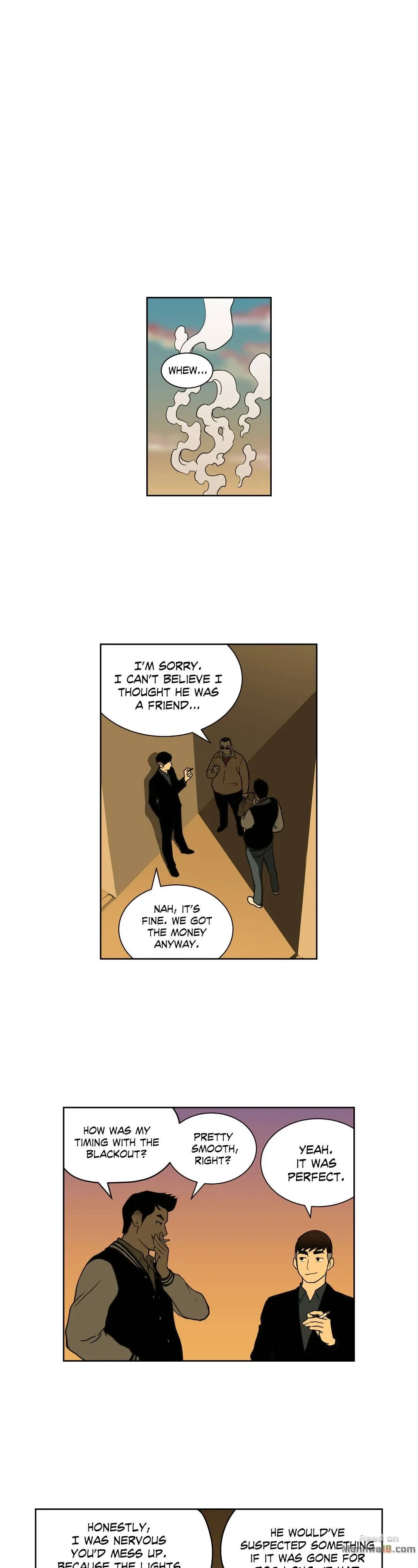 Chapter 17, page 13