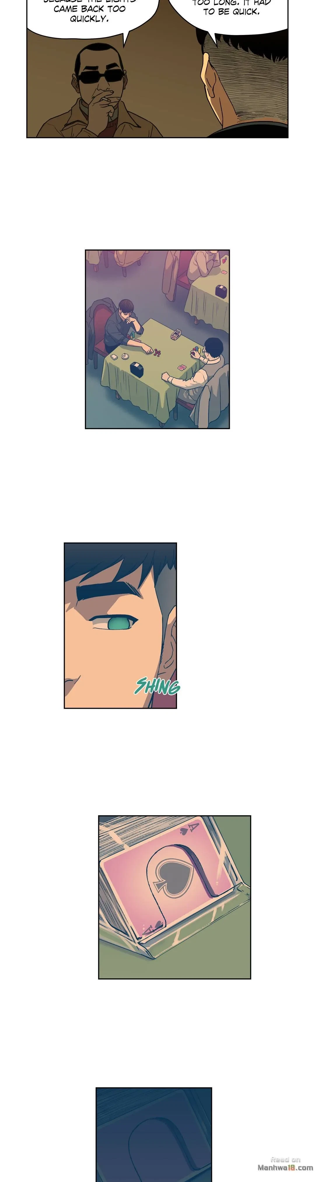 Chapter 17, page 14