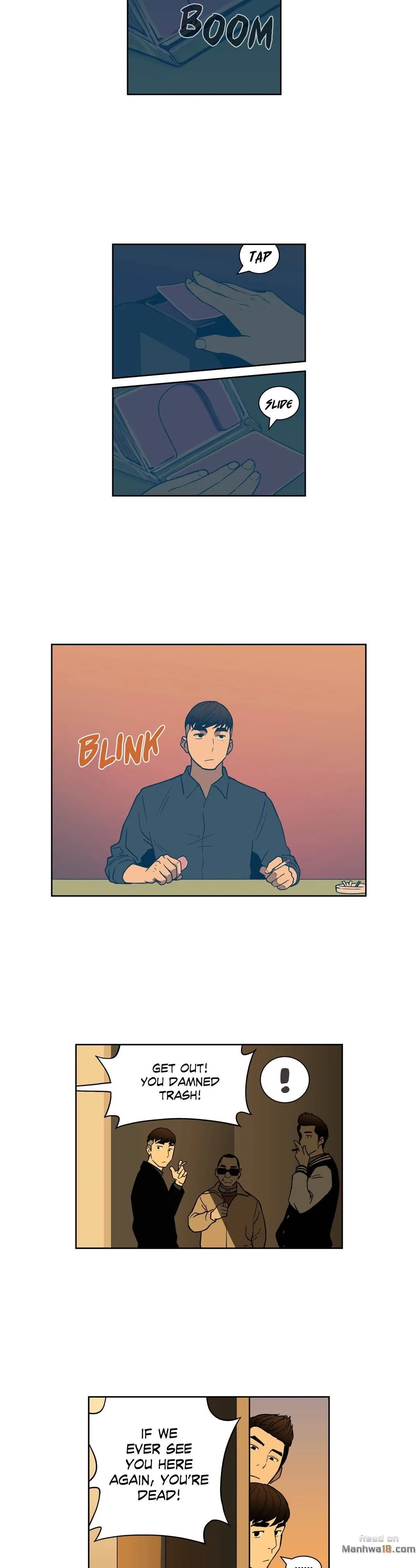 Chapter 17, page 15