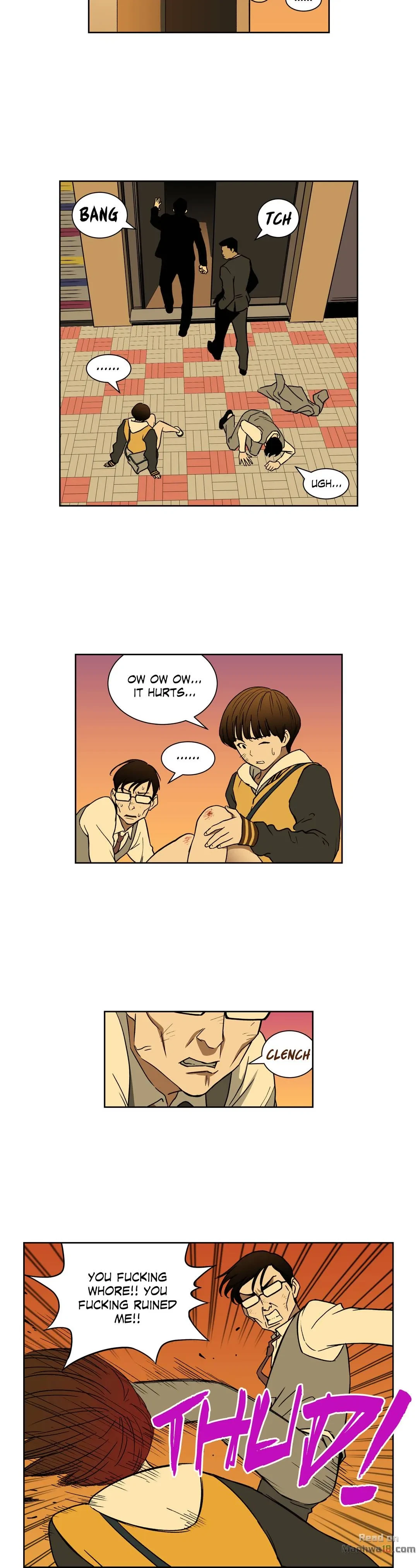 Chapter 17, page 16
