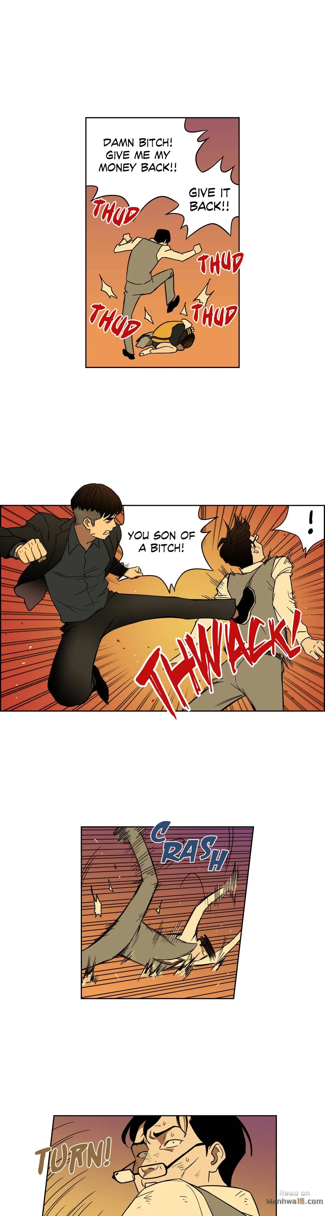Chapter 17, page 17