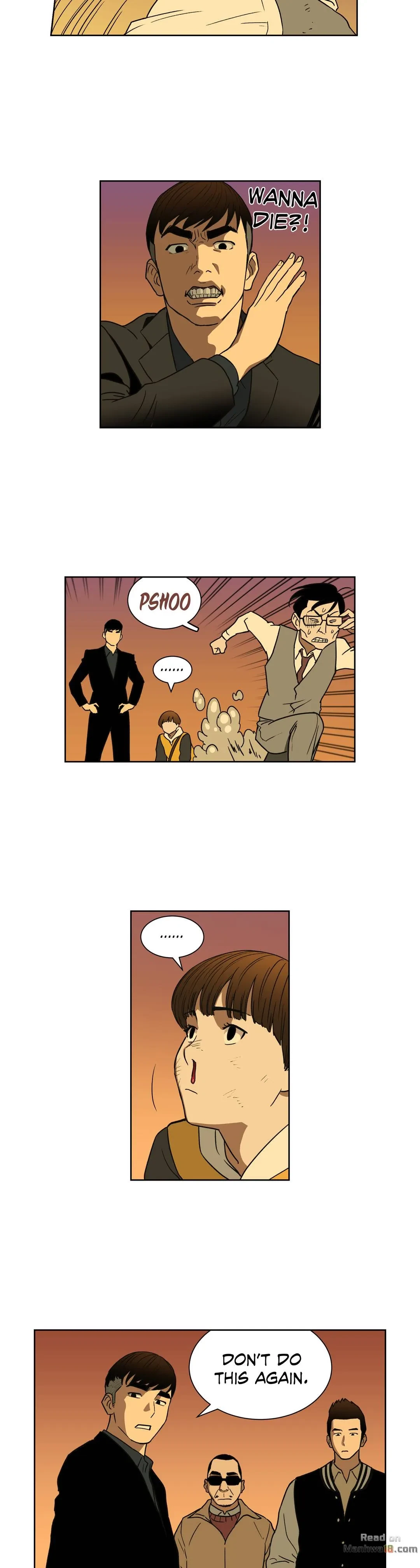 Chapter 17, page 18