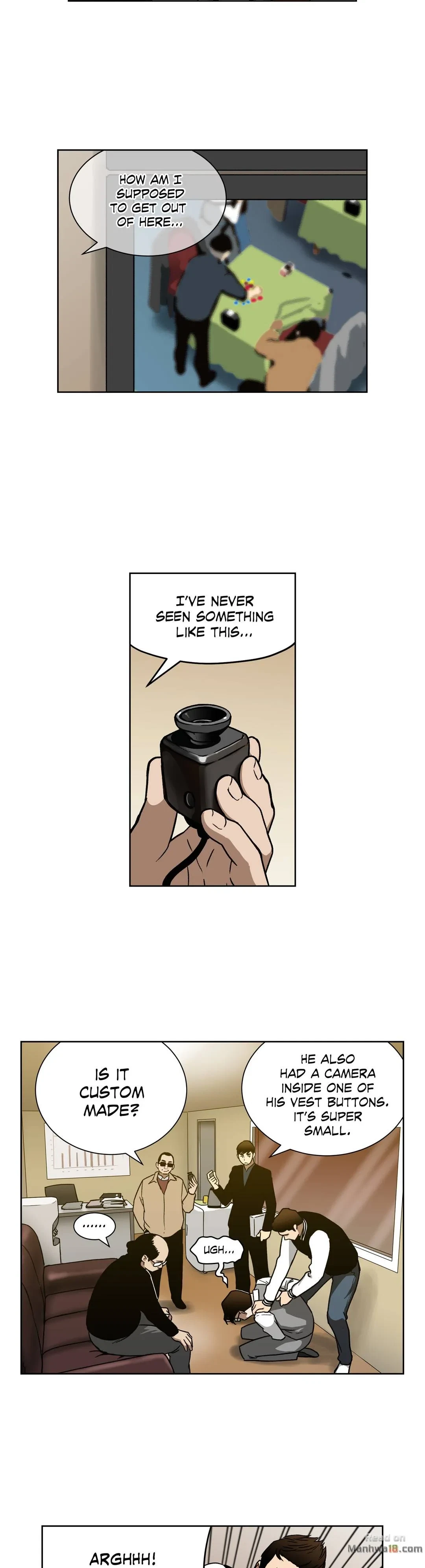 Chapter 17, page 2