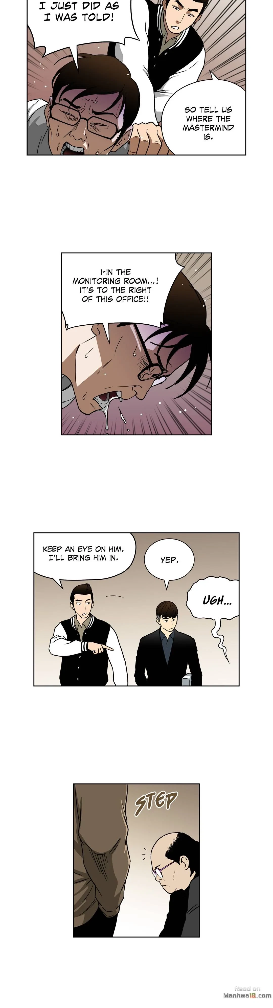 Chapter 17, page 3
