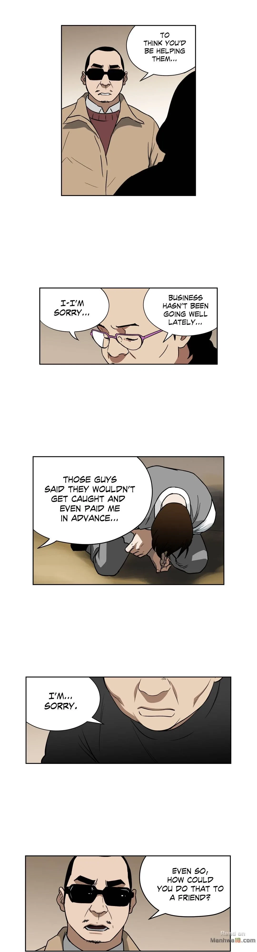 Chapter 17, page 4