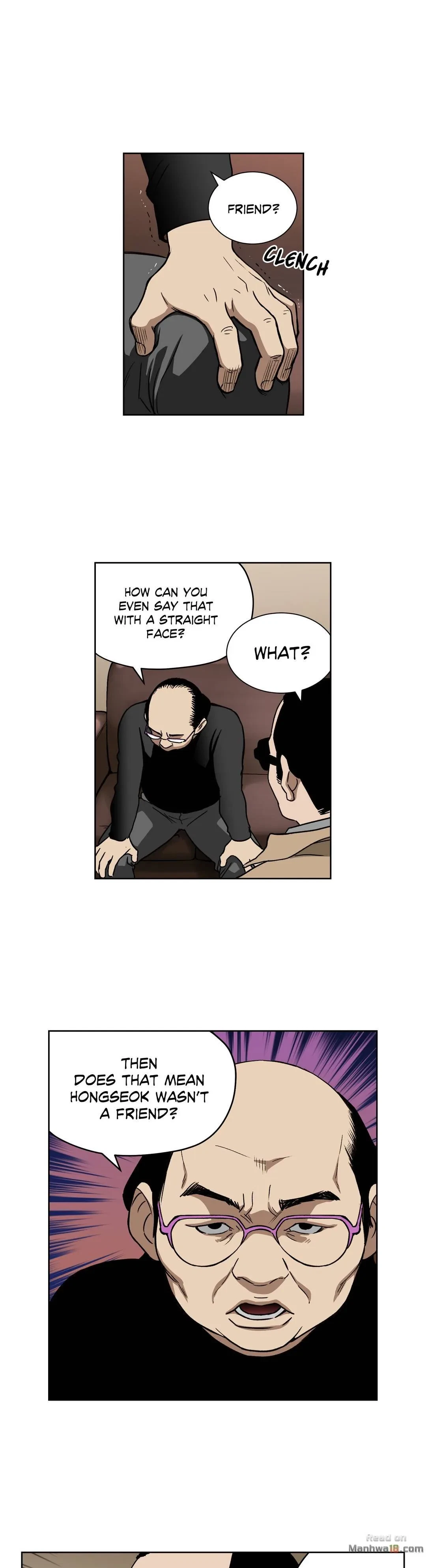 Chapter 17, page 5