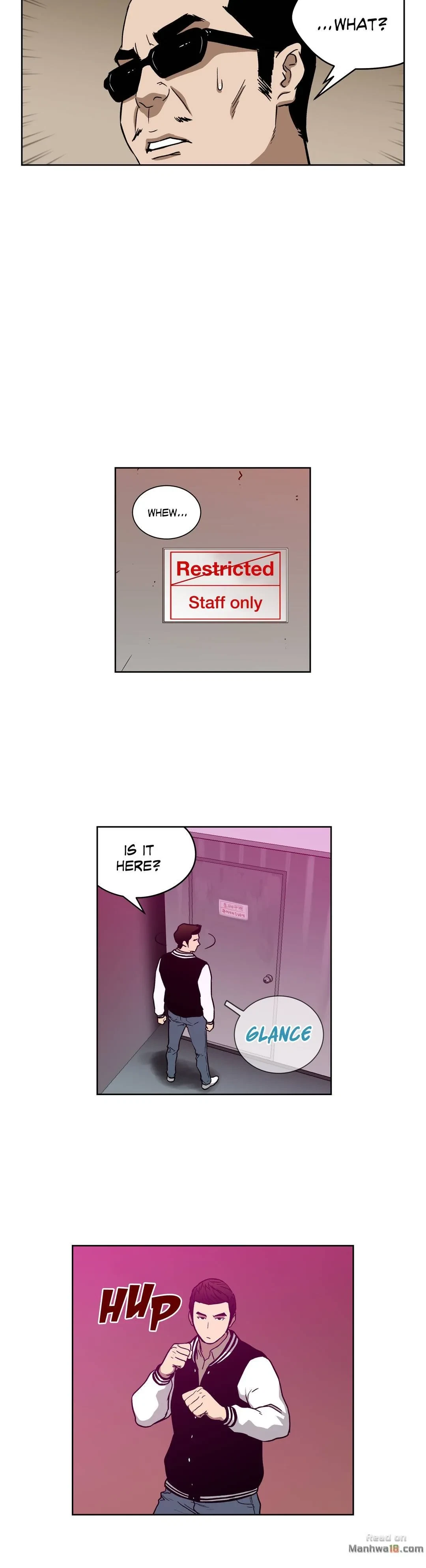 Chapter 17, page 6