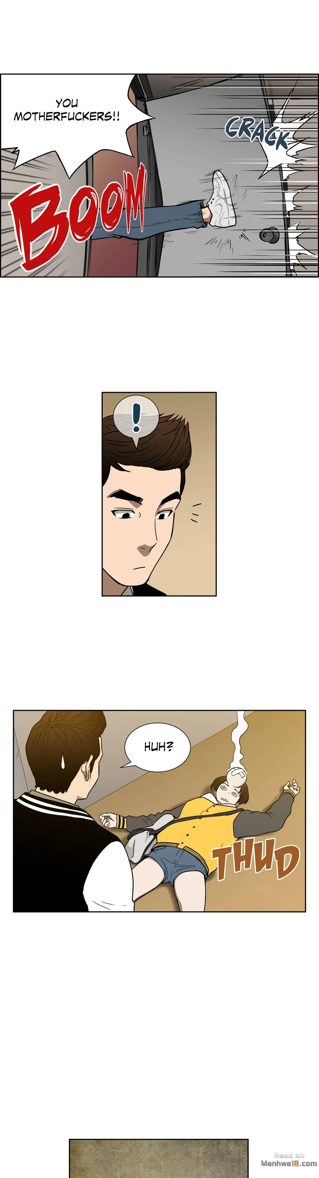 Chapter 17, page 7